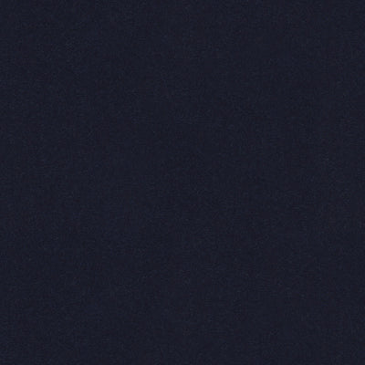 KRAVET COUTURE - STATUESQUE - AZURE