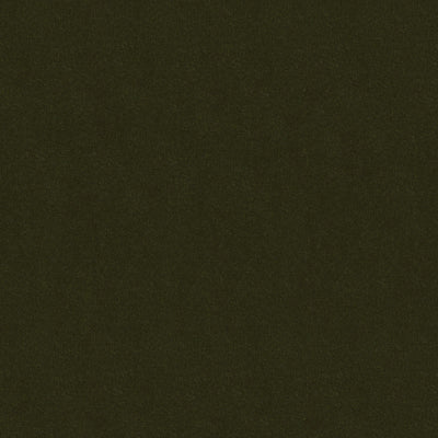 LEE JOFA - OXFORD VELVET - FOREST