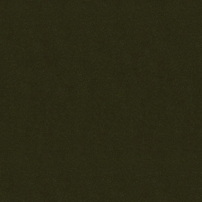Kravet Fabrics, a selection of fabrics such as velvet, damask, cotton, silk, linen and sheers.