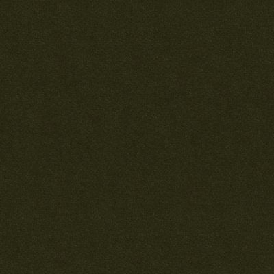 Lee Jofa Fabrics, a selection of fabrics such as velvet, damask, cotton, silk, linen and sheers.