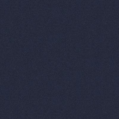 Kravet Fabrics, a selection of fabrics such as velvet, damask, cotton, silk, linen and sheers.