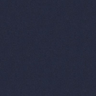 Lee Jofa Fabrics, a selection of fabrics such as velvet, damask, cotton, silk, linen and sheers.