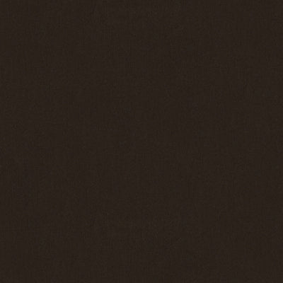 LEE JOFA - OXFORD VELVET - CHOCOLATE