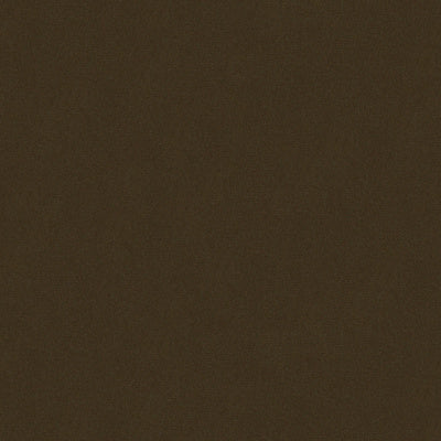 Kravet Fabrics, a selection of fabrics such as velvet, damask, cotton, silk, linen and sheers.