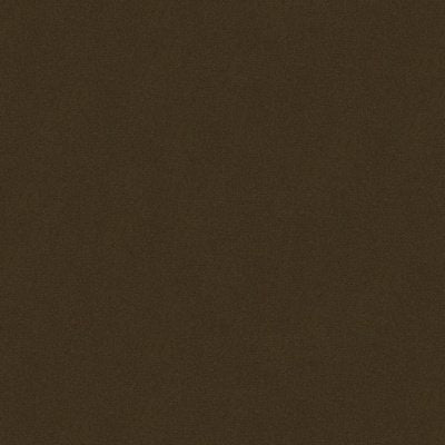 Lee Jofa Fabrics, a selection of fabrics such as velvet, damask, cotton, silk, linen and sheers.