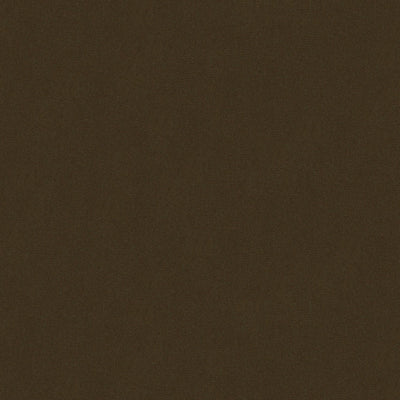 KRAVET COUTURE - STATUESQUE - COCOA
