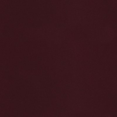 Lee Jofa Fabrics, a selection of fabrics such as velvet, damask, cotton, silk, linen and sheers.