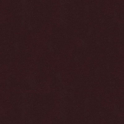 KRAVET COUTURE - STATUESQUE - MERLOT