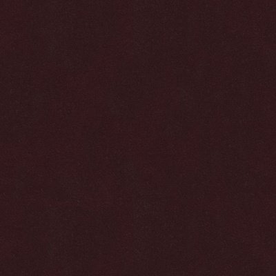 Lee Jofa Fabrics, a selection of fabrics such as velvet, damask, cotton, silk, linen and sheers.