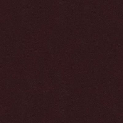 Kravet Fabrics, a selection of fabrics such as velvet, damask, cotton, silk, linen and sheers.
