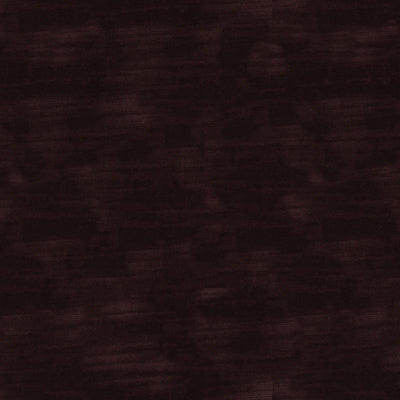 Kravet Fabrics, a selection of fabrics such as velvet, damask, cotton, silk, linen and sheers.