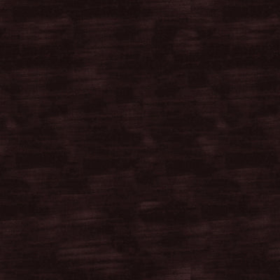 KRAVET COUTURE - HIGH IMPACT - FIG