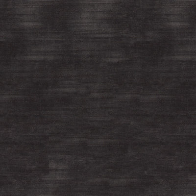 KRAVET COUTURE - HIGH IMPACT - MAUVE