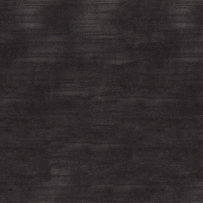 Kravet Fabrics, a selection of fabrics such as velvet, damask, cotton, silk, linen and sheers.