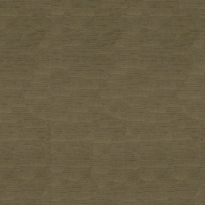 Kravet Fabrics, a selection of fabrics such as velvet, damask, cotton, silk, linen and sheers.