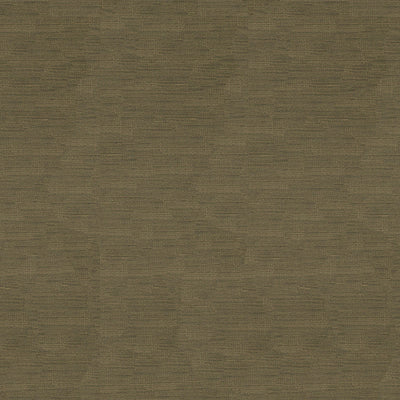 KRAVET COUTURE - HIGH IMPACT - FAWN