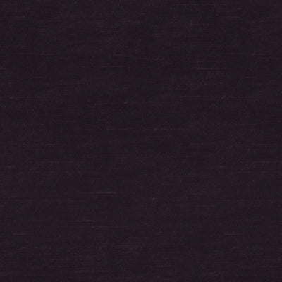 KRAVET COUTURE - HIGH IMPACT - VIOLET