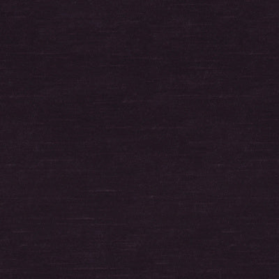 Kravet Fabrics, a selection of fabrics such as velvet, damask, cotton, silk, linen and sheers.