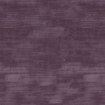 Kravet Fabrics, a selection of fabrics such as velvet, damask, cotton, silk, linen and sheers.