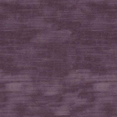 KRAVET COUTURE - HIGH IMPACT - LAVENDER