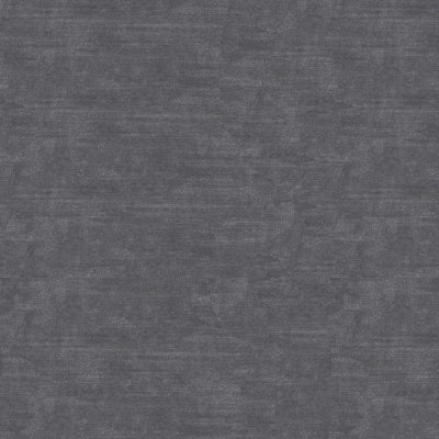 Kravet Fabrics, a selection of fabrics such as velvet, damask, cotton, silk, linen and sheers.