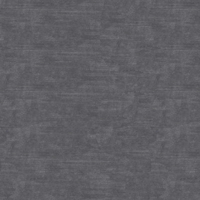 KRAVET COUTURE - HIGH IMPACT - PLATINUM
