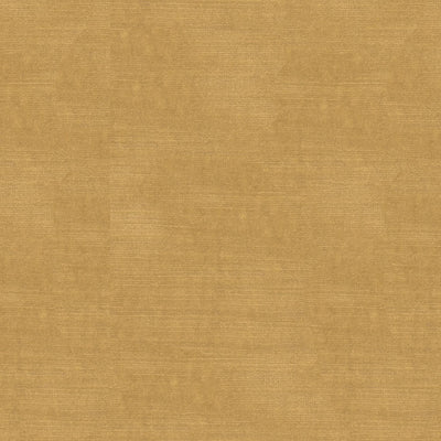KRAVET COUTURE - HIGH IMPACT - BLUSH