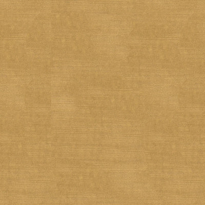Kravet Fabrics, a selection of fabrics such as velvet, damask, cotton, silk, linen and sheers.