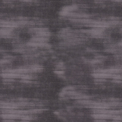 Kravet Fabrics, a selection of fabrics such as velvet, damask, cotton, silk, linen and sheers.