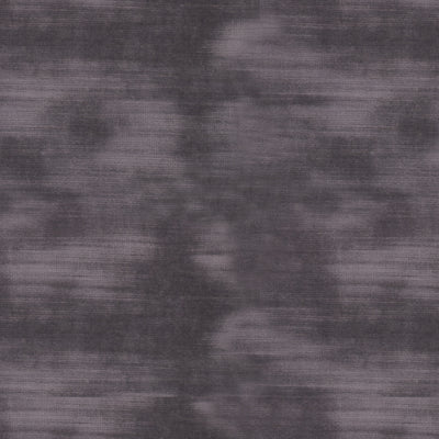KRAVET COUTURE - HIGH IMPACT - GRAPHITE