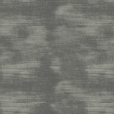 Kravet Fabrics, a selection of fabrics such as velvet, damask, cotton, silk, linen and sheers.