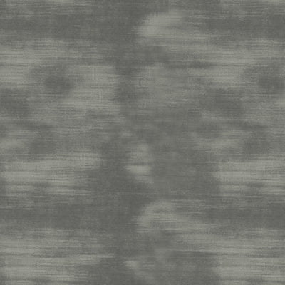 KRAVET COUTURE - HIGH IMPACT - SILVER