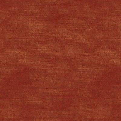 Kravet Fabrics, a selection of fabrics such as velvet, damask, cotton, silk, linen and sheers.