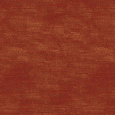 KRAVET COUTURE - HIGH IMPACT - MANDARIN