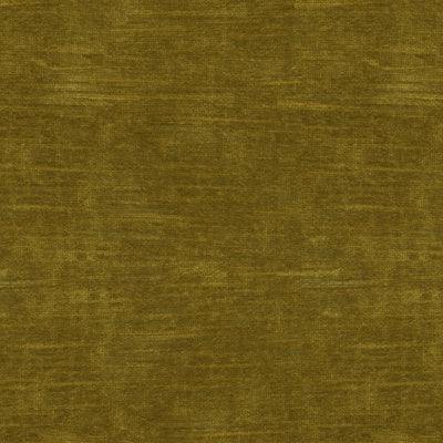 Kravet Fabrics, a selection of fabrics such as velvet, damask, cotton, silk, linen and sheers.
