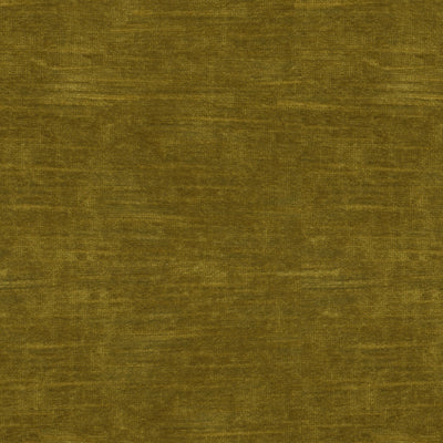 KRAVET COUTURE - HIGH IMPACT - MUSTARD