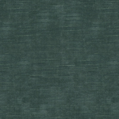 Kravet Fabrics, a selection of fabrics such as velvet, damask, cotton, silk, linen and sheers.