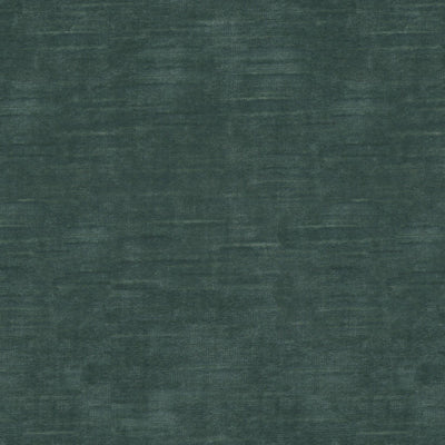 KRAVET COUTURE - HIGH IMPACT - ATLANTIC
