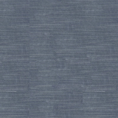 KRAVET COUTURE - HIGH IMPACT - GLACIER
