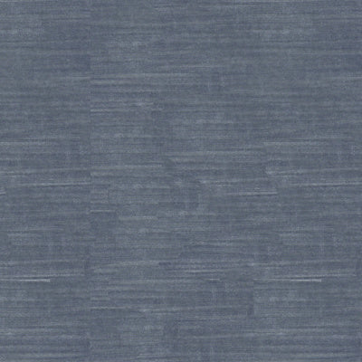 Kravet Fabrics, a selection of fabrics such as velvet, damask, cotton, silk, linen and sheers.