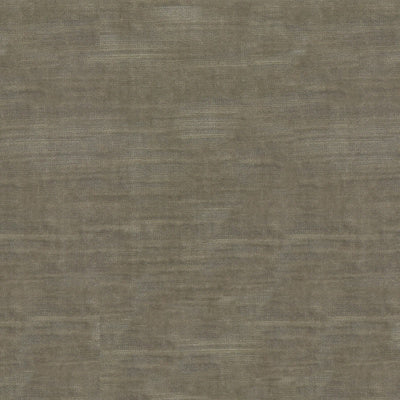 Kravet Fabrics, a selection of fabrics such as velvet, damask, cotton, silk, linen and sheers.