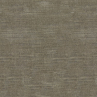 KRAVET COUTURE - HIGH IMPACT - STONE