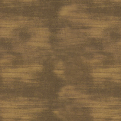 Kravet Fabrics, a selection of fabrics such as velvet, damask, cotton, silk, linen and sheers.