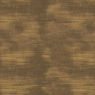 KRAVET COUTURE - HIGH IMPACT - FAWN