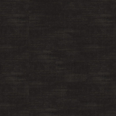 KRAVET COUTURE - HIGH IMPACT - CHARCOAL