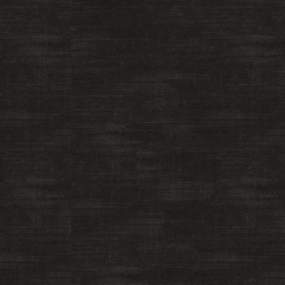 Kravet Fabrics, a selection of fabrics such as velvet, damask, cotton, silk, linen and sheers.