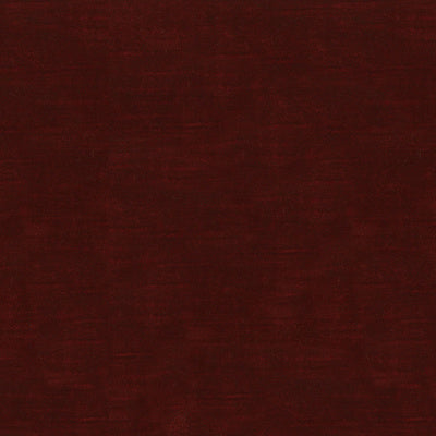 Kravet Fabrics, a selection of fabrics such as velvet, damask, cotton, silk, linen and sheers.