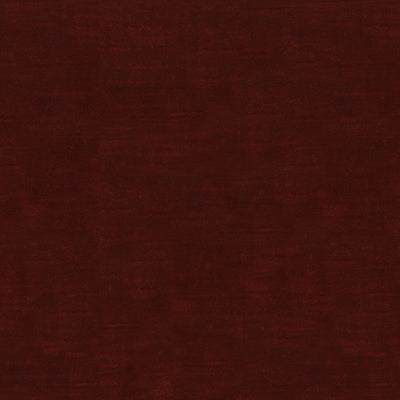 KRAVET COUTURE - HIGH IMPACT - CRIMSON
