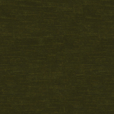 Kravet Fabrics, a selection of fabrics such as velvet, damask, cotton, silk, linen and sheers.