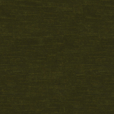 KRAVET COUTURE - HIGH IMPACT - OLIVE